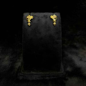 Daily Wear Earing Model 10