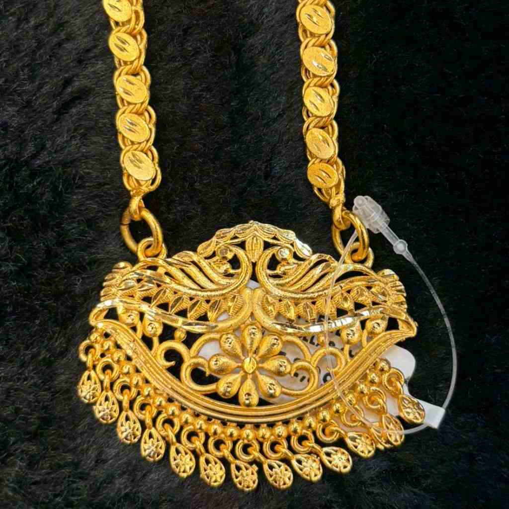 Dollar Chain Model 02 - Image 2