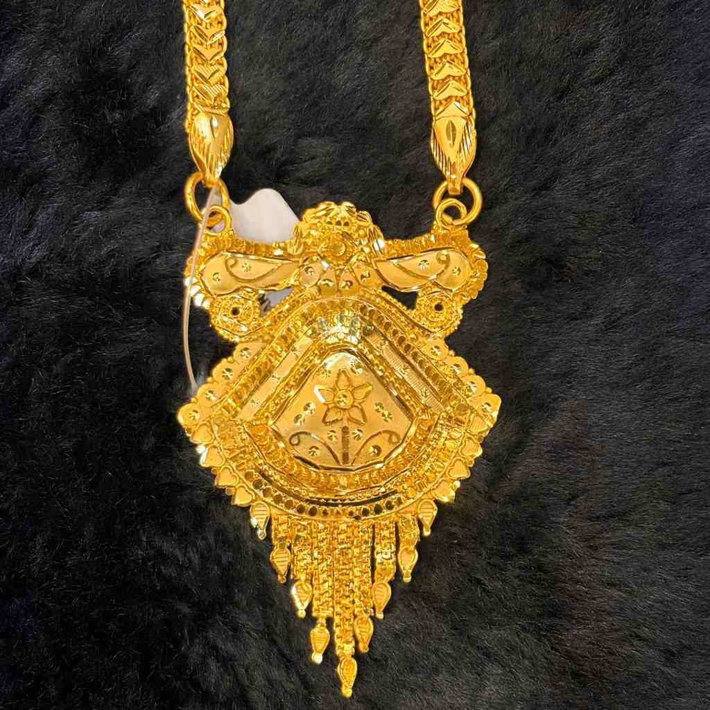 Dollar Chain Model 06 - Image 2