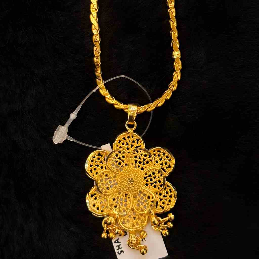 Dollar Chain Model 07 - Image 2