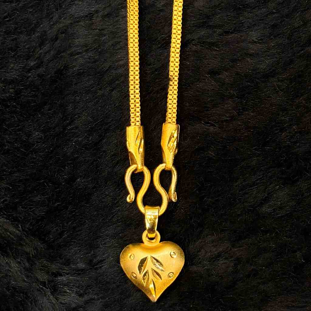 Dollar Chain Model 08 - Image 2