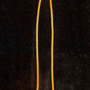 Forming Short Chain Model 01