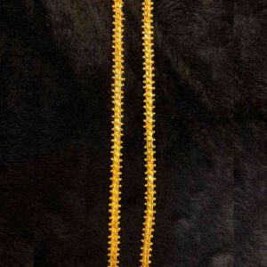 Forming Short Chain Model 06