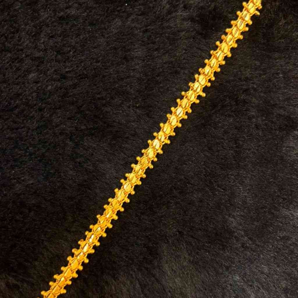 Forming Short Chain Model 06 - Image 2