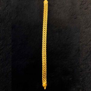 Gents Bracelet Model 03