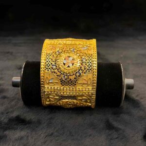 Kada Bangle Design 02