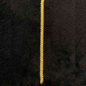Ladies Bracelet Model 05