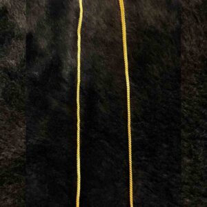 Micro Short Chain Model 05