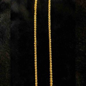 Micro Short Chain Model 09