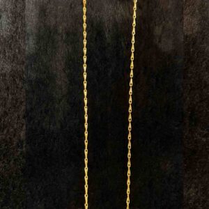 Micro Short Chain Model 10