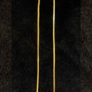 One Gram Forming Chain Model 01