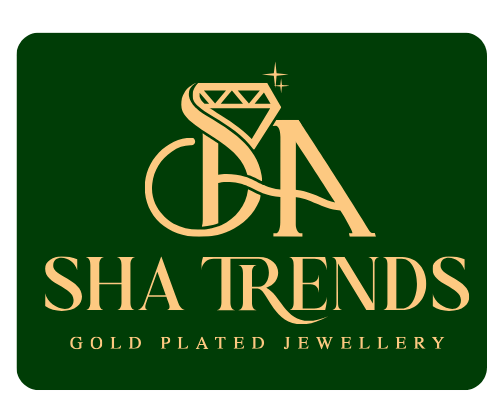 Sha Trends